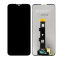 Motorola Moto G10 / G10 Power (XT2127) LCD Screen Assembly Replacement Without Frame (Refurbished) (All Colors)