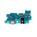 Samsung Galaxy A50 (A505 / 2019) Charging Port Flex Cable Replacement (USA Version)