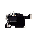 iPhone 16 Pro Max Ear Speaker Replacement