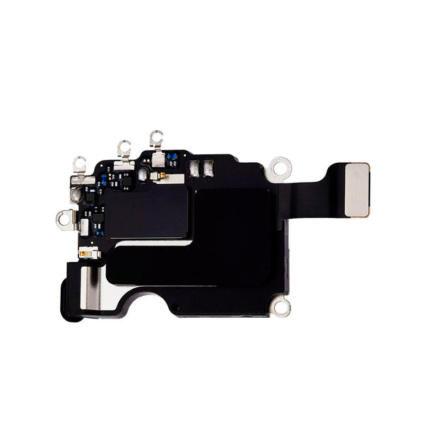 iPhone 16 Pro Max Ear Speaker Replacement