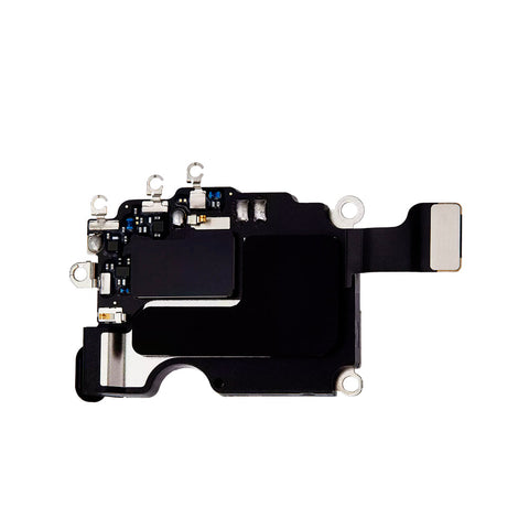 iPhone 16 Pro Max Ear Speaker Replacement