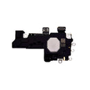 iPhone 16 Plus Ear Speaker With WiFi Flex Cable Replacement