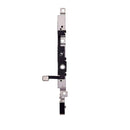 iPhone 16 Pro Max Volume Button Flex Cable Replacement