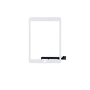 iPad Pro 9.7 Digitizer (GLASS SEPARATION REQUIRED) (Aftermarket Plus) (White)