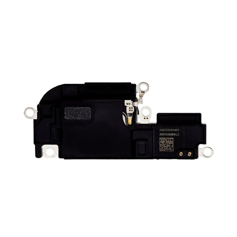 iPhone 16 Pro Max Loud Speaker Replacement