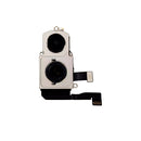 iPhone 16 Plus Back Camera Replacement