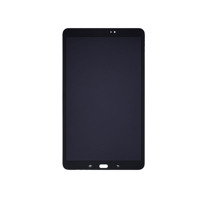 Samsung Galaxy Tab A 10.1 (T580 / T585) LCD Screen Assambly Replacement (All Colors)