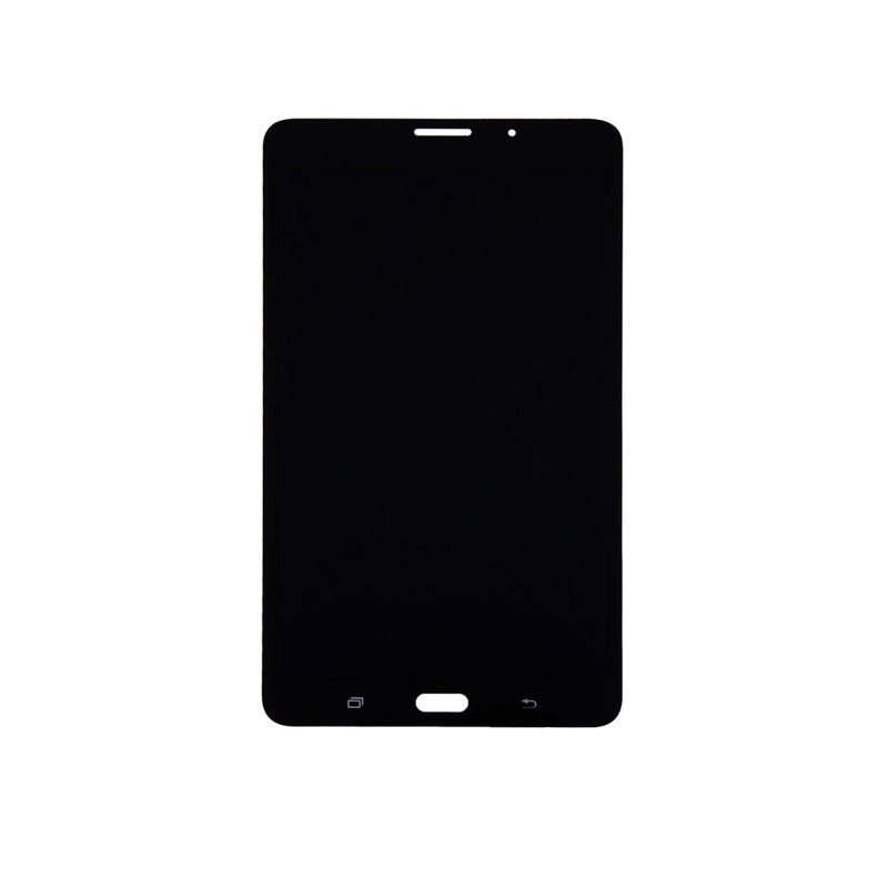 Samsung Galaxy Tab A 7.0 (T285 / 2016) Cellular LCD Screen Assembly Replacement With Digitizer (All Colors)