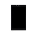 Samsung Galaxy Tab A 8.0 (T295/2019) LCD Screen Assembly Replacement With Digitizer (Black) (LTE VERSION)