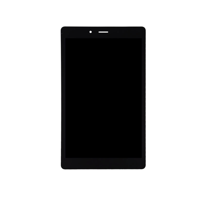 Samsung Galaxy Tab A 8.0 (T295/2019) LCD Screen Assembly Replacement With Digitizer (Black) (LTE VERSION)