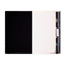 Samsung Galaxy Tab 2 10.1 (P5100 / P5110 / P5113) / Tab 3 10.1 (P5200) / Tab 4 10.1 (T530 / T531 / T535 / T537) LCD Screen Replacement (All Colors)
