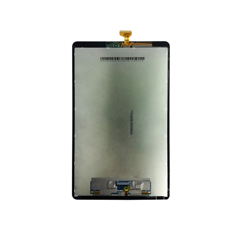 Samsung Galaxy Tab A 10.5 (SM-T590) LCD Screen Assambly Replacement (Black)