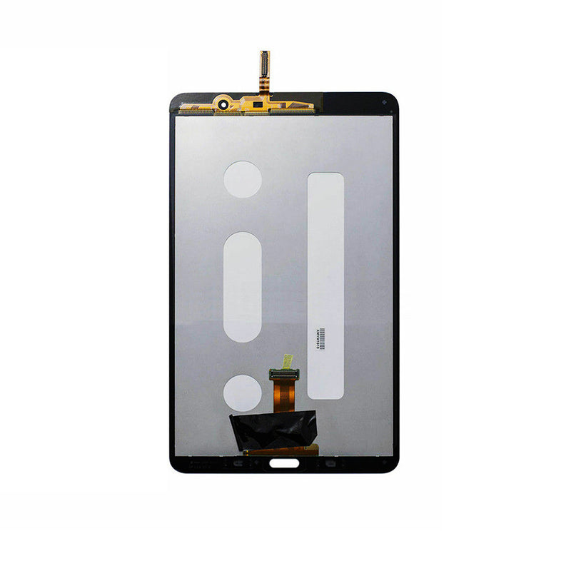 Samsung Galaxy Tab Pro 8.4 SM-T320 LCD Screen Assembly Replacement With Digitizer (All Colors)