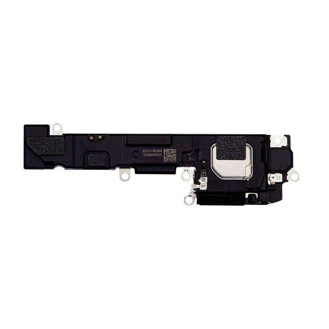iPhone 16 Plus Loud Speaker Replacement