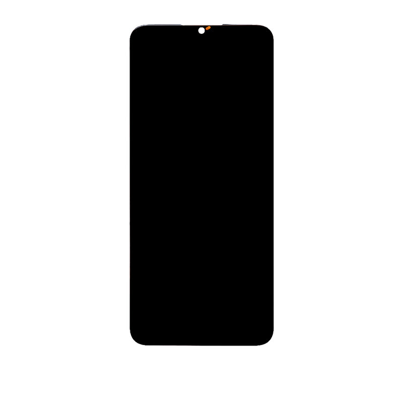 Samsung Galaxy A04e (A042 / 2022) LCD Screen Assembly Replacement Without Frame (Refurbished) (All Colors)