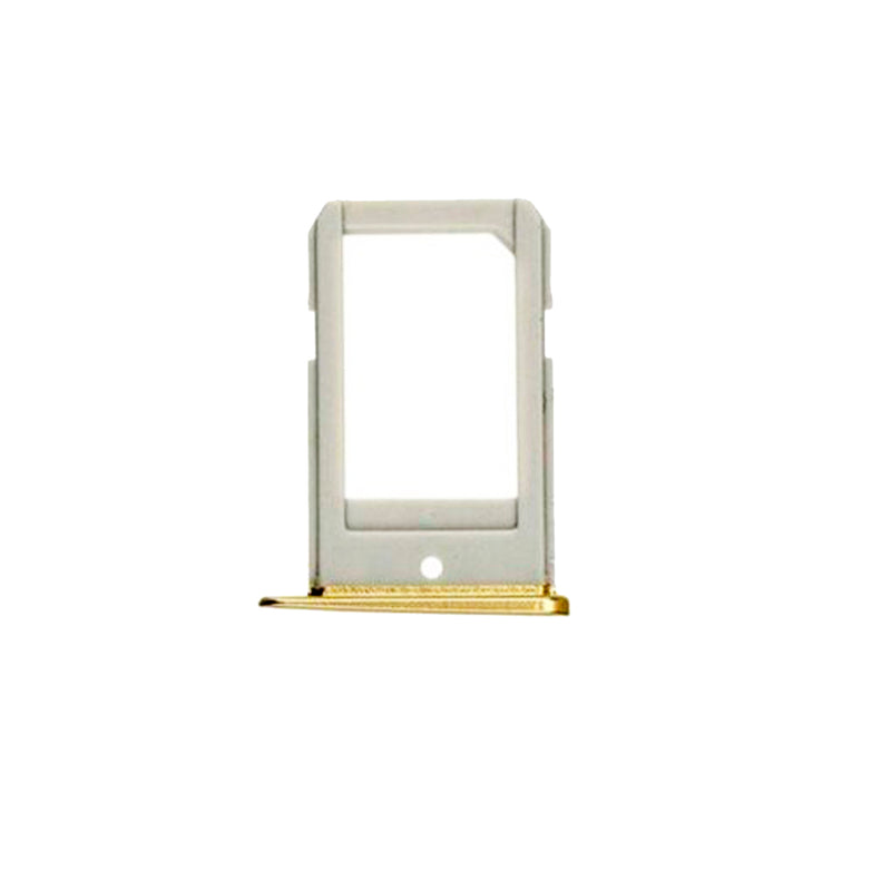 Samsung galaxy S6 Edge Sim Card Tray Replacement (All Colors)