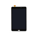 Samsung Galaxy Tab A 8.0 (SM-T380 / SM-T385) LCD Screen Assembly Replacement With Digitizer (Black)