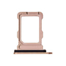 iPhone 16 Pro / 16 Pro Max Single Sim Card Tray Replacement (All Colors)