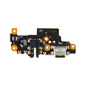 Redmi Note 8 Pro Charging Port With Headphone Jack Replacement