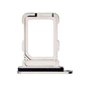 iPhone 16 Pro / 16 Pro Max Dual Sim Card Tray Replacement (All Colors)