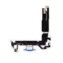 iPhone 16 Plus Charging Port Flex Cable Replacement (All Colors)