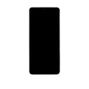 Samsung Galaxy A22 4G (A225 / 2021) LCD Screen Assembly Replacement With Frame (Aftermarket Incell) (All Colors)