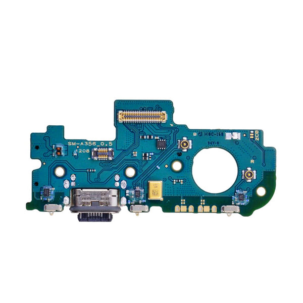 Samsung Galaxy A35 5G (A356 / 2023) Charging Port Board Replacement