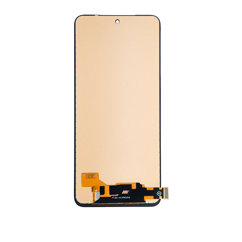 Xiaomi Redmi N10S / N10 / Poco M5S / N11 SE OLED Screen Assembly Replacement Without Frame (INDIA VERSION) (Incell) (All Colors)