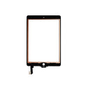iPad Air 2 Digitizer (GLASS SEPARATION REQUIRED) (Aftermarket Plus) (Black)