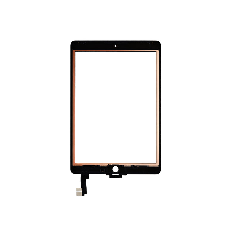 iPad Air 2 Digitizer (GLASS SEPARATION REQUIRED) (Aftermarket Plus) (Black)