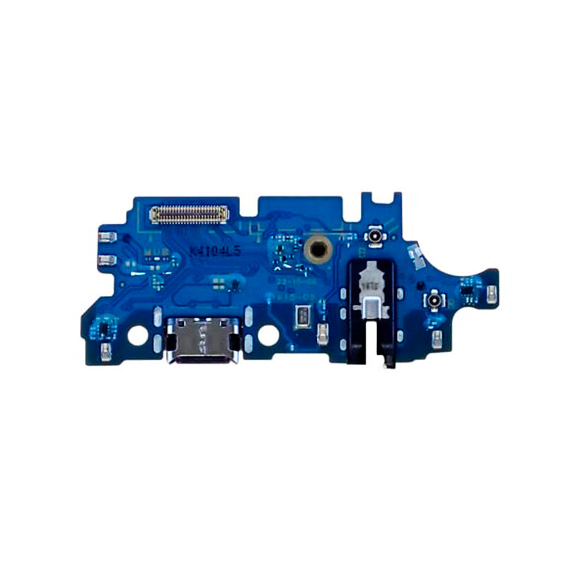 Galaxy A15 5G (A156 / 2023) Charging Port Flex Cable Replacement