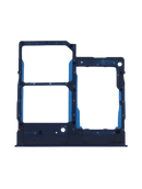 Samsung Galaxy A10e / A20e Dual Sim Tray (INT Version) (All Colors)