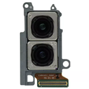 Samsung Galaxy Note 20 5G Back Camera Replacement (N981U) (US Version)