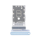 Samsung Galaxy S24 / S24 Plus 5G Dual Sim Card Tray Replacement (All Colors)