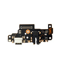 Redmi Note 8 Pro Charging Port With Headphone Jack Replacement