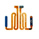 Samsung Galaxy A12 (A125 / 2020) Finger Print Scanner Replacement (All Colors)