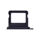 iPhone 16 / 16 Plus Single Sim Card Tray Replacement (All colors)