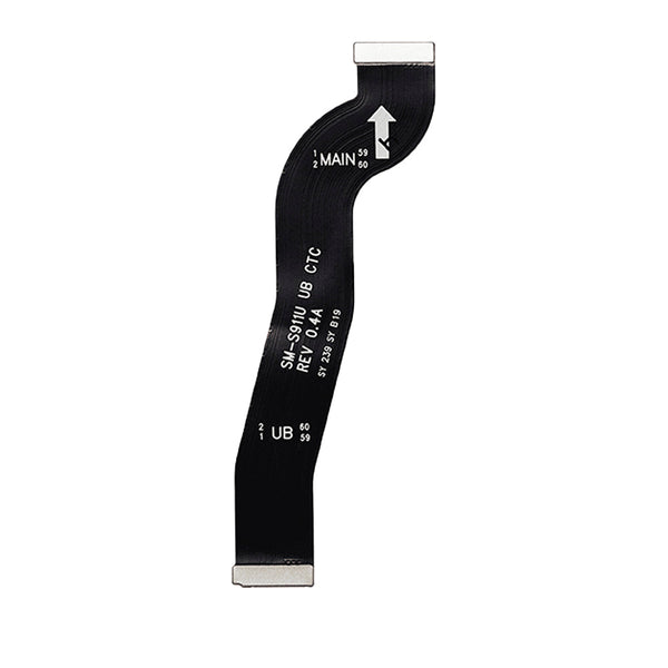 Samsung Galaxy S23 5G (S911U) LCD Flex Cable