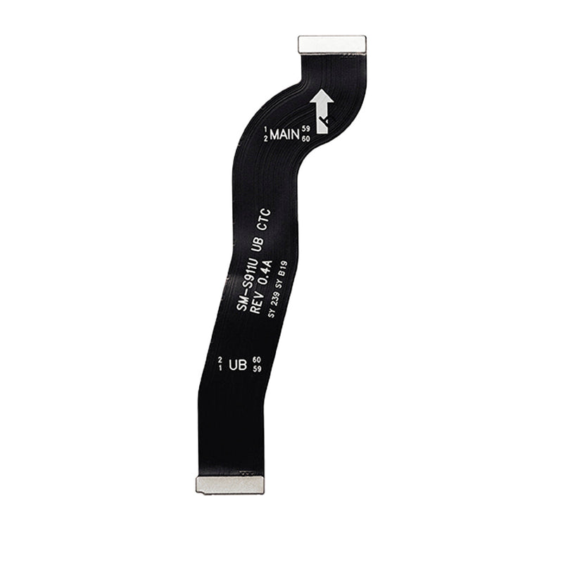 Samsung Galaxy S23 5G (S911U) LCD Flex Cable