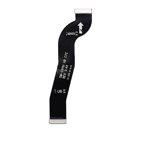 Samsung Galaxy S23 5G (S911U) LCD Flex Cable