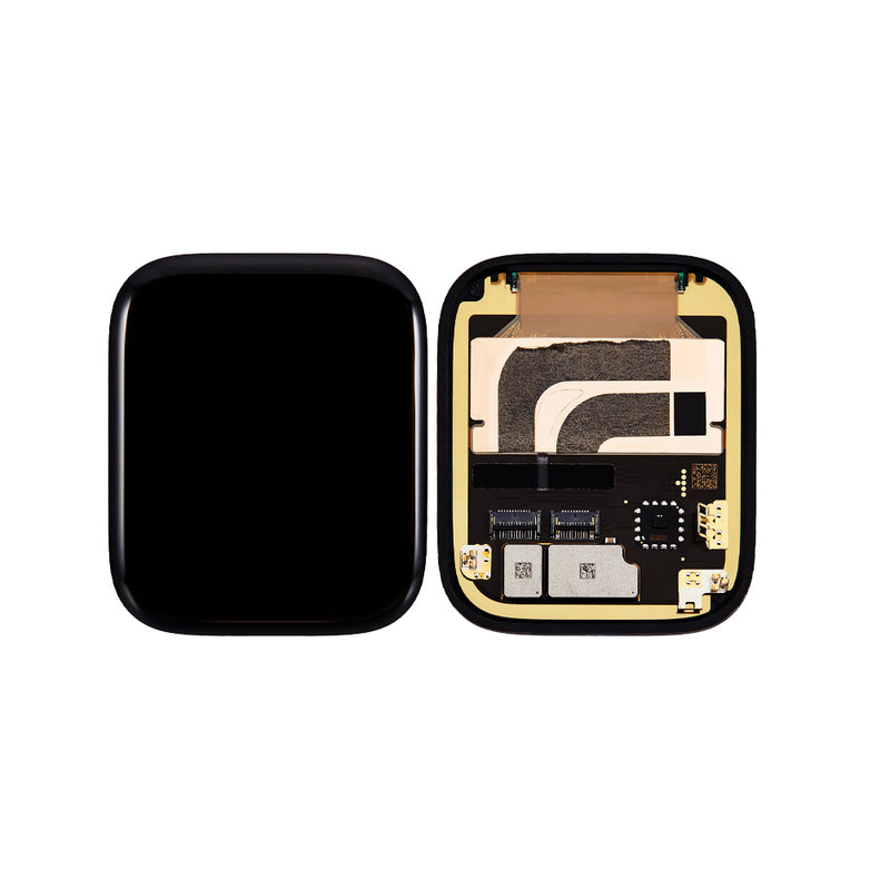 Apple Watch Series 9 45mm OLED Screen Assembly Replacement (Refurbished)