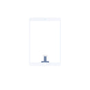 iPad Air 3 / Pro 10.5Digitizer (GLASS SEPARATION REQUIRED) (Aftermarket Plus) (White)