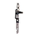 iPhone 15 Plus Volume Button Flex Cable Replacement