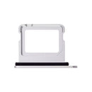 iPhone 16 / 16 Plus Single Sim Card Tray Replacement (All colors)
