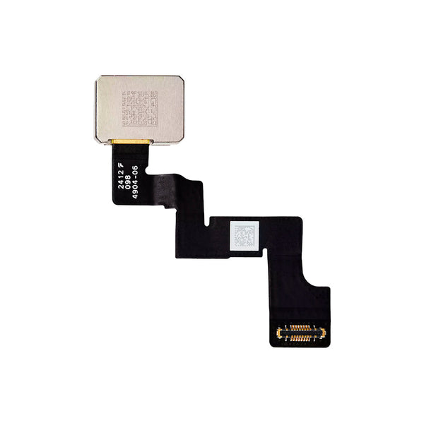 iPhone 16 Pro Infrared Radar Scanner Flex Cable Replacement