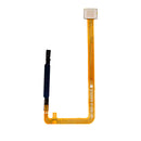 Samsung Galaxy A06 Fingerprint Flex Cable Replacement (All Colors)
