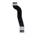 Samsung Galaxy S23 5G (S911U) LCD Flex Cable