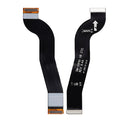 Samsung Galaxy S23 5G (S911U) LCD Flex Cable