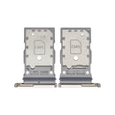 Samsung Galaxy S23 Ultra 5G Dual Sim Card Tray Replacement (All colors)