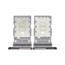 Samsung Galaxy S23 Ultra 5G Dual Sim Card Tray Replacement (All colors)